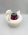 Swan - 0.2mm layer, 3 walls, 10% infill