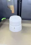 Insert for Floating Holdr - 0.2mm layer, 3 walls, 10% infill