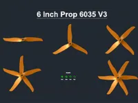 0.2mm nozzle, 0.1mm layer, 4 walls, 15% infill