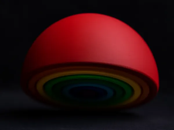 https://makerworld.bblmw.com/makerworld/model/US9d2db762c5753e/design/2025-10-23_f01f93586a6288.png