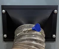 0.2mm layer, 4 walls, 15% infill