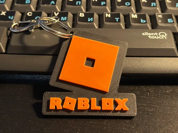 https://makerworld.bblmw.com/makerworld/model/US9d2dd9a83ac546/design/2024-10-23_575e14c4baa0a.jpg