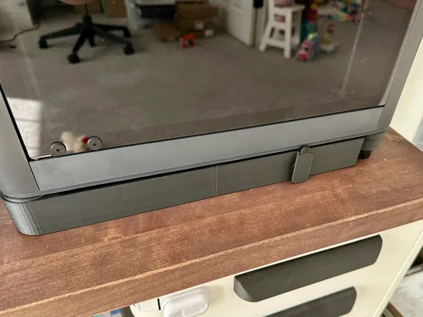 https://makerworld.bblmw.com/makerworld/model/US9d2e550d033aa0/design/2025-01-23_0041f090483c8.jpeg