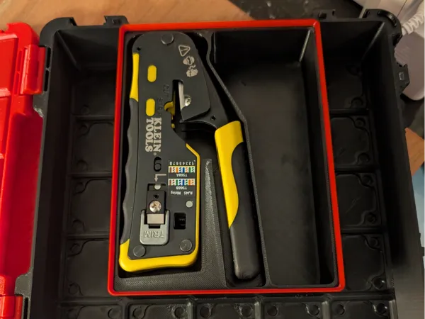 https://makerworld.bblmw.com/makerworld/model/US9d2ea86f09cce4/design/2025-01-31_1feede417c76e.jpg