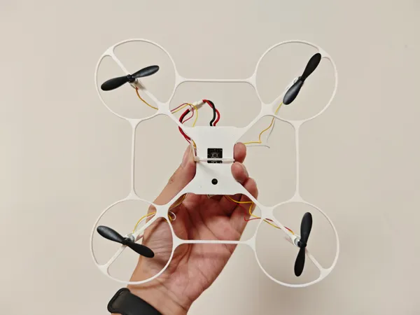 https://makerworld.bblmw.com/makerworld/model/US9d2ec80ae8ac39/design/2025-11-17_1f9089f460d89.jpg