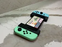 Poignée Joy-Con pour iPhone 12/13 mini — photo 2