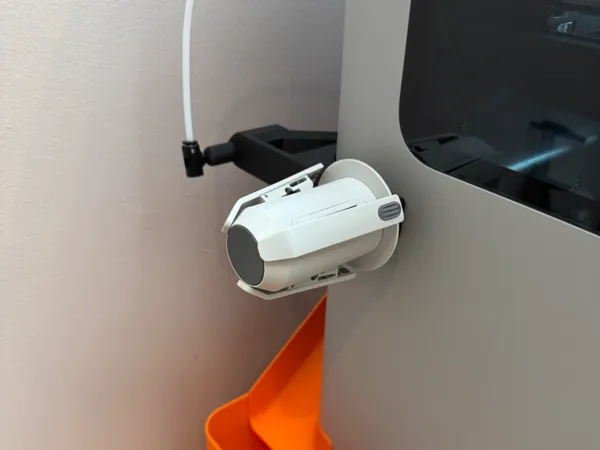 https://makerworld.bblmw.com/makerworld/model/US9d2fe181e34e78/design/2025-04-19_f3b47b0fe1a0f.jpg