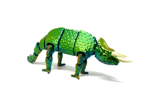 https://makerworld.bblmw.com/makerworld/model/US9d2ff76027d062/design/2025-04-12_578ec6956af8.jpg