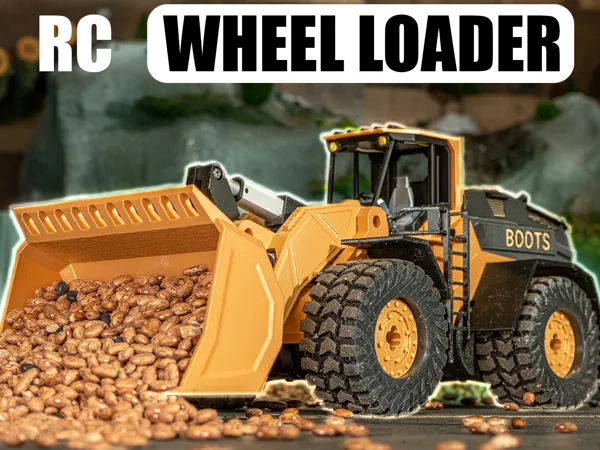 https://makerworld.bblmw.com/makerworld/model/US9d300e7de5f1a9/design/a5634f7d8fbd74a0.png