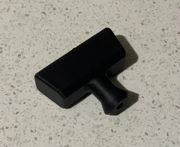 https://makerworld.bblmw.com/makerworld/model/US9d302cf1840c98/design/2024-05-06_fbvot3rxsxht.jpg