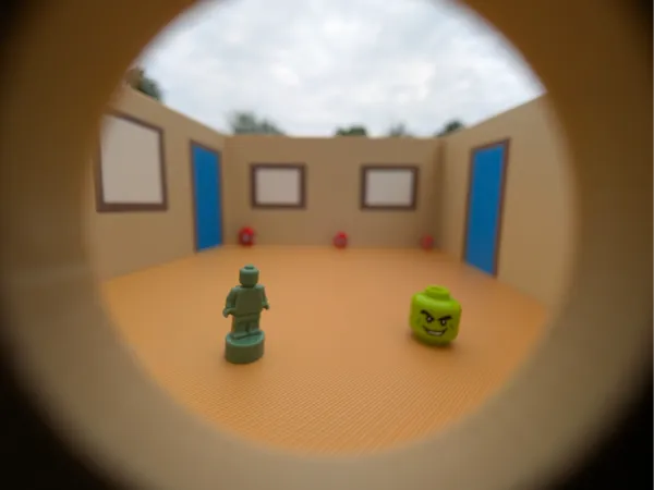 https://makerworld.bblmw.com/makerworld/model/US9d304c407bfe7e/design/2025-07-18_25aa42f894b2d8.jpg