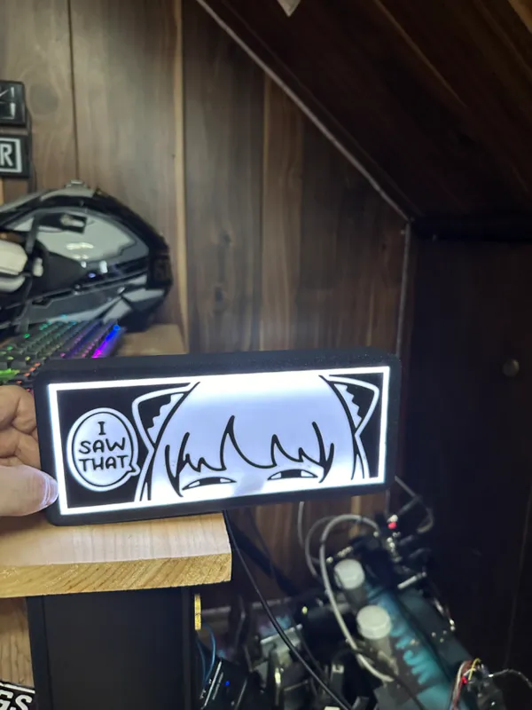 https://makerworld.bblmw.com/makerworld/model/US9d304dc6568a2b/design/2024-01-10_1714f559f9fc88.jpeg
