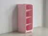 7cm x 9cm x 20cm high