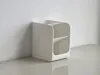 7cm x 9cm x 10cm high