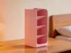 8cm x 11cm x 24cm height