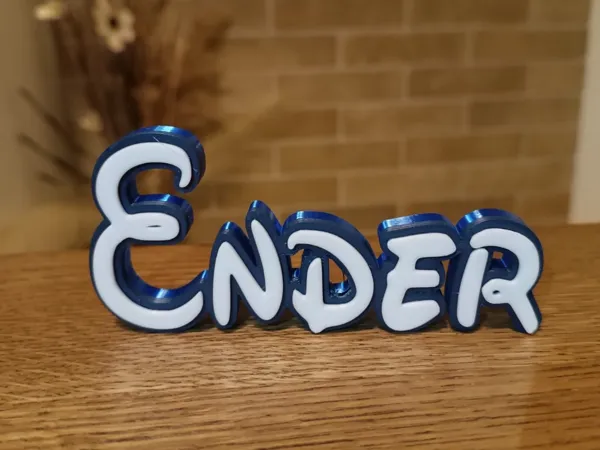 https://makerworld.bblmw.com/makerworld/model/US9d308a034eaa82/design/2025-12-21_e4c960a7e4fbc8.jpeg