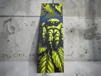 0.08mm layer, 1 walls, 100% infill