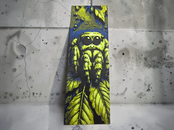 https://makerworld.bblmw.com/makerworld/model/US9d3091fe19b380/design/81b5b73368bd4fd3.jpg