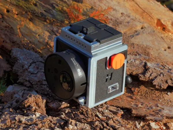 https://makerworld.bblmw.com/makerworld/model/US9d30d674405c89/design/2025-11-24_6849d20f421438.jpg