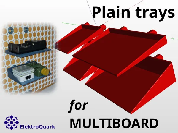 https://makerworld.bblmw.com/makerworld/model/US9d3134b94318a/design/2025-11-26_2aa33aac20bf7.jpg