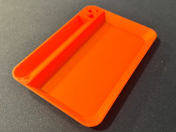 https://makerworld.bblmw.com/makerworld/model/US9d315f029a5de6/design/2025-04-06_33d6cddfd0d74.png