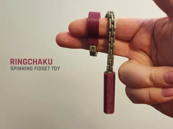 https://makerworld.bblmw.com/makerworld/model/US9d3160952547e3/design/2024-11-24_f13eec8ae8299.jpg