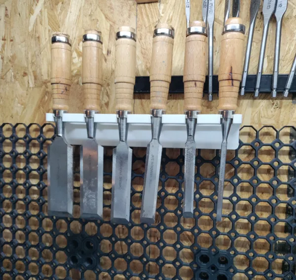 https://makerworld.bblmw.com/makerworld/model/US9d31654aa7eb16/design/2025-01-06_be4a49224c271.jpg