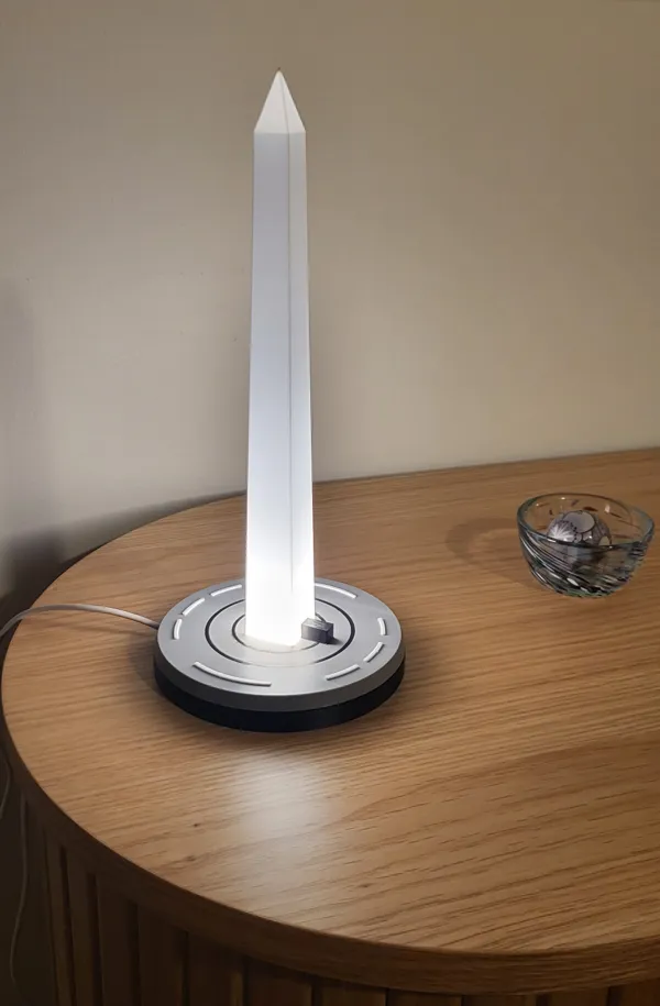 https://makerworld.bblmw.com/makerworld/model/US9d316751f48086/design/2024-03-04_18460a195b4e4.jpg