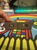 0.12mm layer, 2 walls, 15% infill