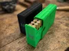 Stackable Ammo Box -30-06