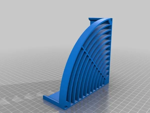 https://makerworld.bblmw.com/makerworld/model/US9d31efb44adfda/design/2023-10-01_eba0ec21fcaf6.jpg