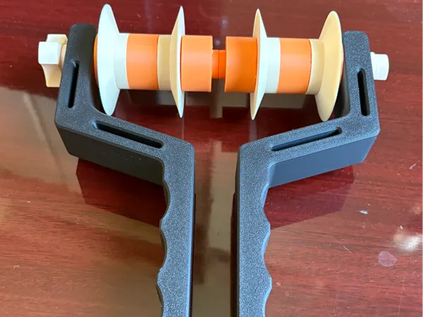 https://makerworld.bblmw.com/makerworld/model/US9d31f34875e6fb/design/2025-04-24_a73be6aec59a98.jpg