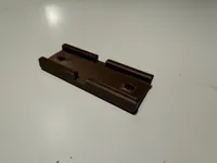 Wandmontage 0.2mm layer, 2 walls, 10% infill
