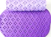 0.16mm layer, 2 walls, 10% infill