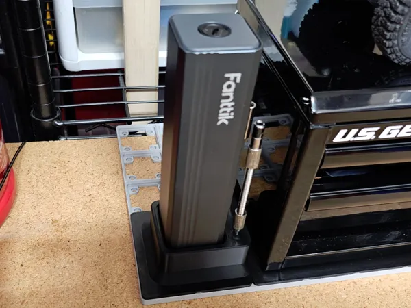 https://makerworld.bblmw.com/makerworld/model/US9d32573e71fb51/design/2025-04-27_4066ae6d9bdda.jpg
