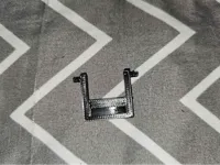 0.2mm layer, 3 walls, 20% infill