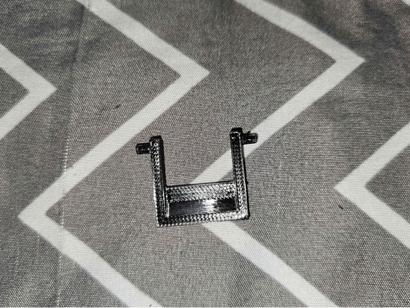 Universal Keyboard Feet Replacement