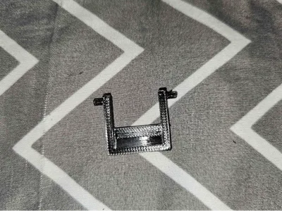 Universal Keyboard Feet Replacement