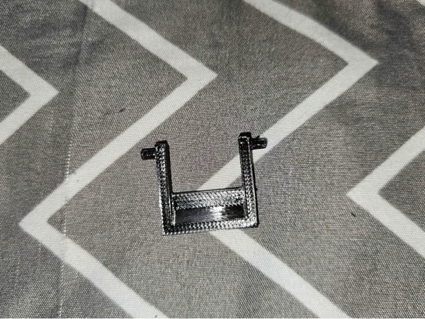 https://makerworld.bblmw.com/makerworld/model/US9d325cda3398be/design/c62f2863fa855f90.jpg