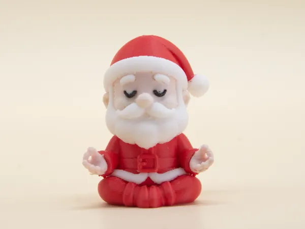 https://makerworld.bblmw.com/makerworld/model/US9d326a0759482b/design/2025-12-10_cde69325c6124.png