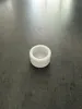 Version M26x2 PETG + Seal 24 - 25 mm (INTEX pump)
