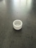 Version M26x2 PETG + Joint 24 - 25 mm (INTEX pompe)
