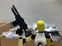 AeroWing
