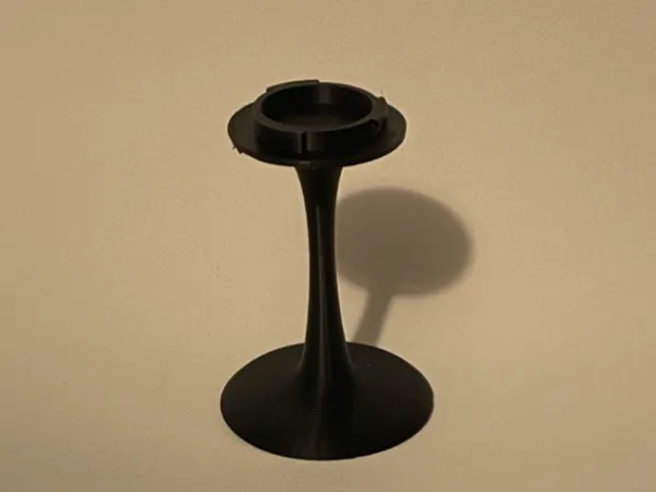 https://makerworld.bblmw.com/makerworld/model/US9d330bccaee784/design/2025-05-15_15d90ac5442b4.jpg
