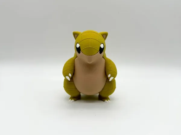 https://makerworld.bblmw.com/makerworld/model/US9d33244e6e7638/design/2024-03-26_c19b5dac6f902.jpg
