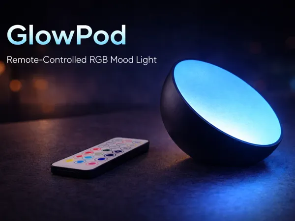 https://makerworld.bblmw.com/makerworld/model/US9d33292eafed74/design/00c36cc1e041b843.png