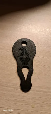For Parttimelegend