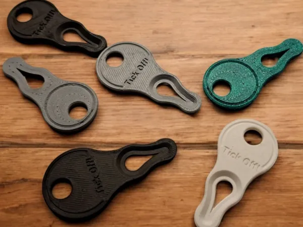https://makerworld.bblmw.com/makerworld/model/US9d3360a7ea3edc/design/2025-04-14_717745be13a1d8.jpg