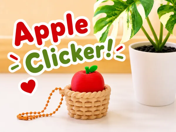 https://makerworld.bblmw.com/makerworld/model/US9d33687e5d7dd6/design/d36ceece3a127021.png