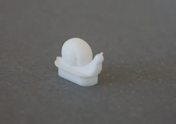https://makerworld.bblmw.com/makerworld/model/US9d336a73733d32/design/2025-01-14_a0ab1c28d0d618.jpg